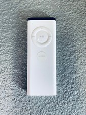 APPLE A1156 Genuine Remote