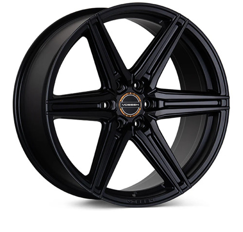 Vossen hf6 20x9 6x139 7 - vossen, hf6-2