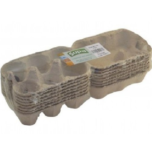 Supa egg boxes holds - :,