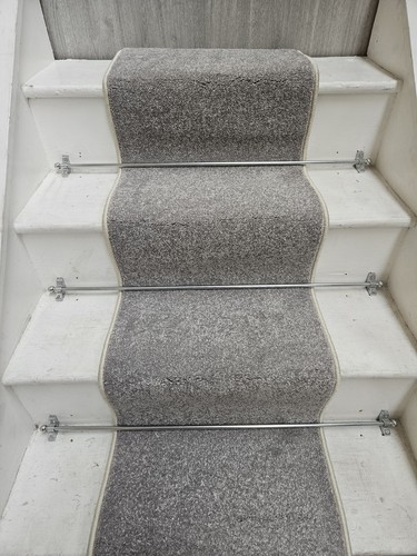 Stair carpet runner 14 - stair, /