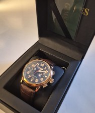 GAMAGES MAVERICK, Automatic 21