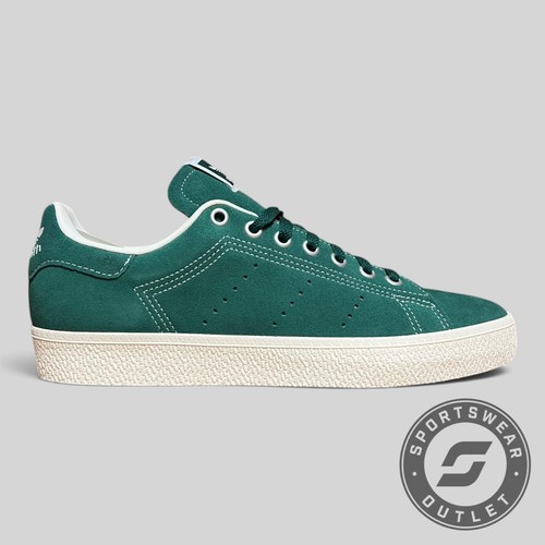 Adidas stan smith - 10.5,
