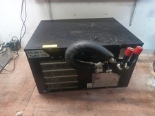 Cornelius Maxi 210 Beer Line