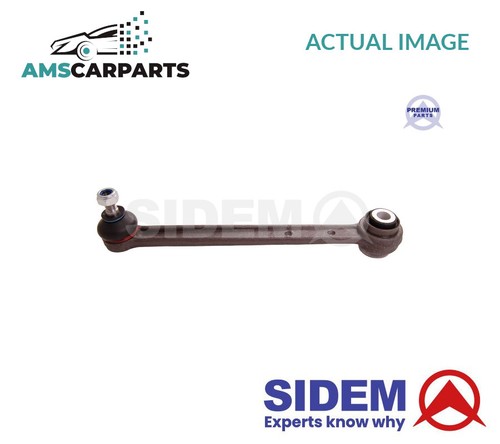 Anti roll bar stabiliser - anti,