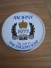 1977 The Queens Silver Jubilee