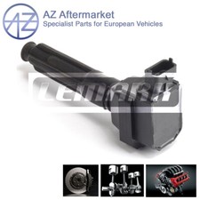 Ignition Coil Pack AZ Fits