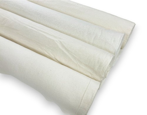 Quilter wadding batting - wadding,