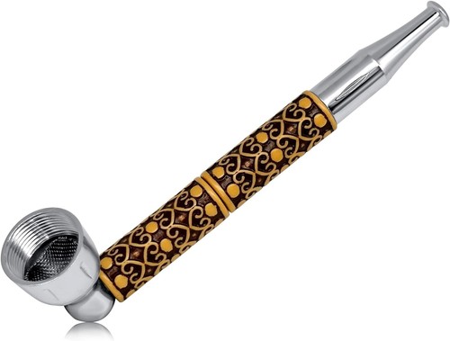 Artistic design tobacco - artistic,