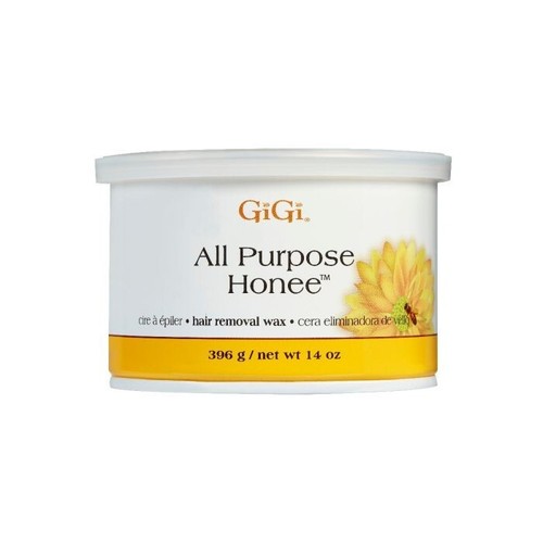 Gigi all purpose - gigi,