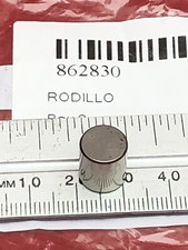 Cross City 125 & Senda 125 R/SM New Genuine Derbi Starter Clutch Roller 862830