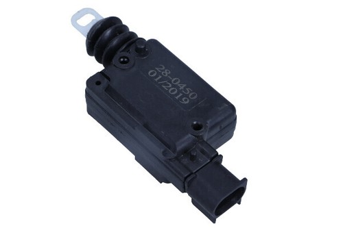 Door lock maxgear - door, 28-0450