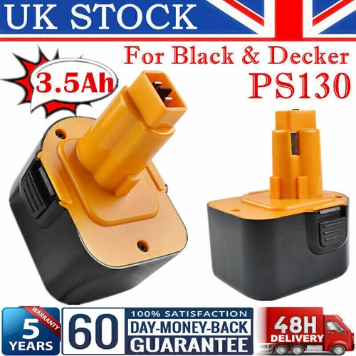5ah 12v battery for - 12v, ni-mh