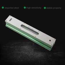 Master Precision Level