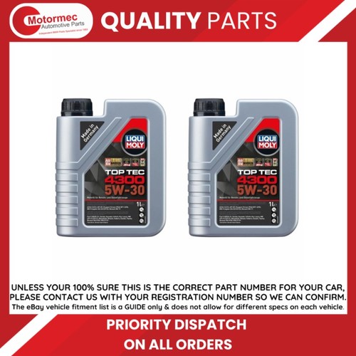 Liqui moly 2323 - liqui, tec