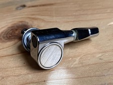 Single Ibanez JS100 Guitar