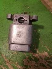 Triumph Norton BTH Magneto body.   kc1   N4 