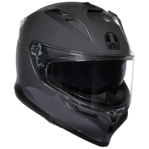 Agv full face moto - agv, k7
