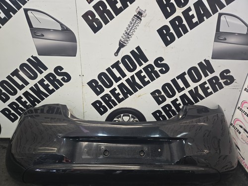 2015 2019 vauxhall corsa - 2015-2019, e