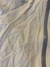 Rapha Men’s Lightweight Rain