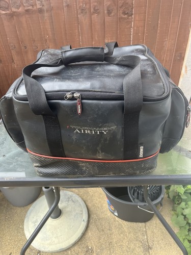 Daiwa tournament arity - daiwa, cool