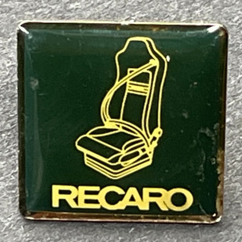 Motoring motorcycle pin badge - motoring,