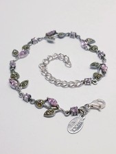 Sterling Silver 925 Next