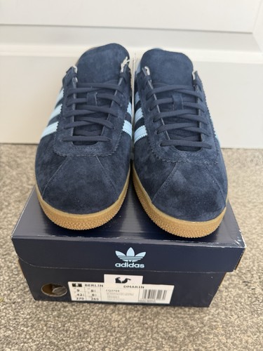 Adidas berlin 2017 5 - berlin,
