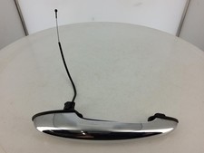 MINI R50 R56 R58 2001-15 Left