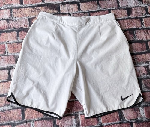 Nike nadal federer mens flex - nadal,