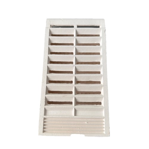 Valor brava charm firelite - ,