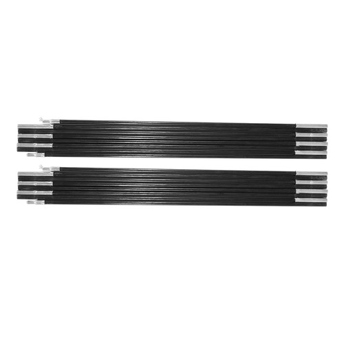 Awning rod camping - awning,