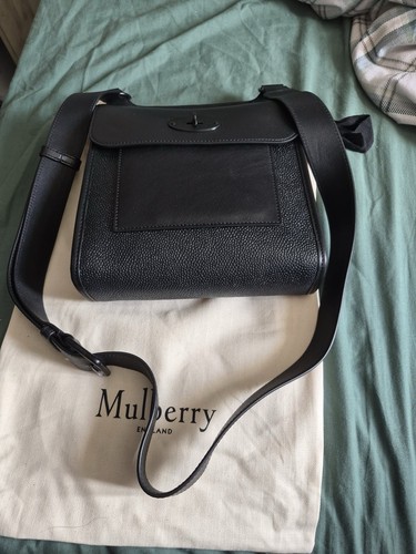 Mulberry antony eco - antony, n