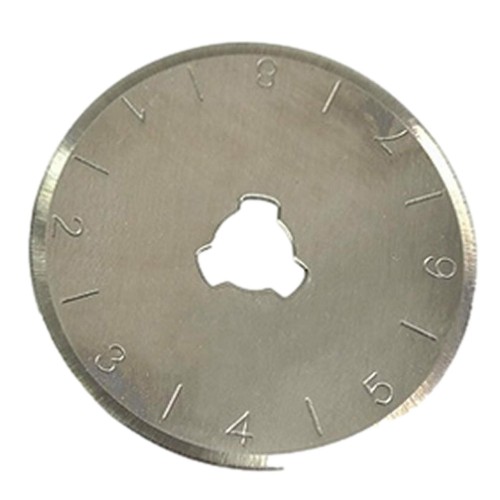 28mm rotary cutter - 28mm,
