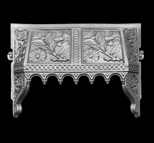 Antique Victorian / Edwardian