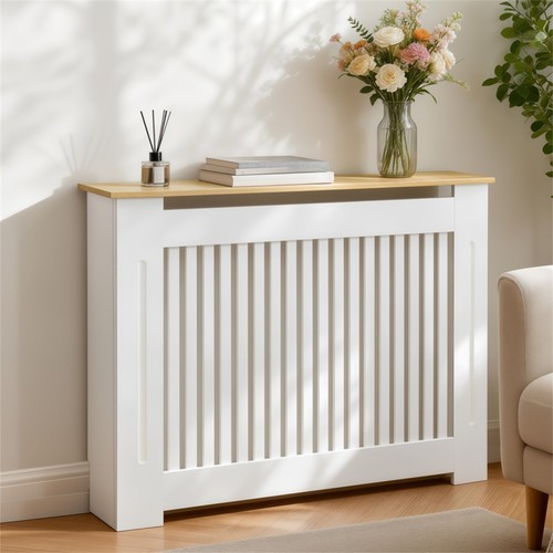 83cm high radiator cover large - radiator,