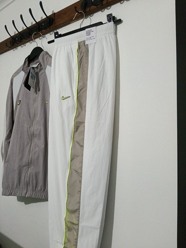 Rare nike tuned air - rare,