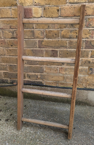 Vintage wood 4 - (3),