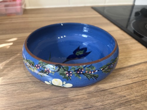 Vintage longpark torquay - vintage,