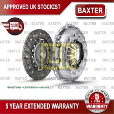 Fits Freelander 75 MG ZT ZT-T