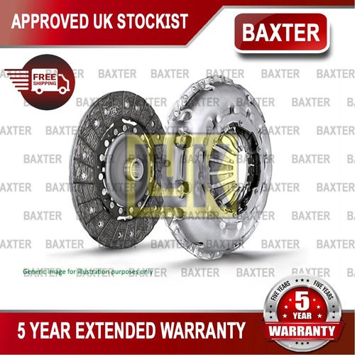 Fits freelander zt - 75,