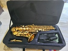 New Eastern Music pro use