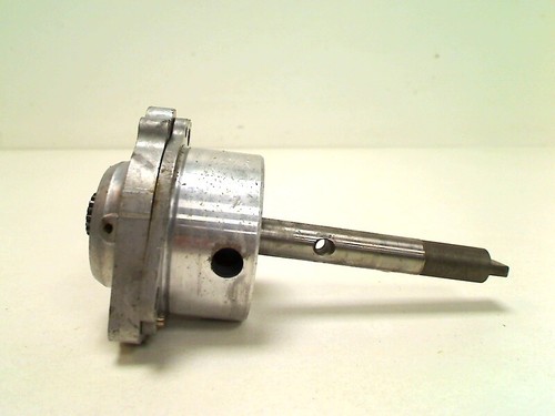 Axle kawasaki zxr 750 - kawasaki,