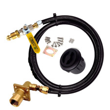 refill Gas Propane Bottle