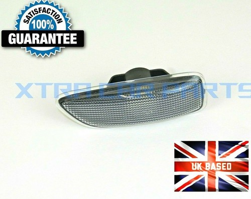 For volvo s60 2001 - for,