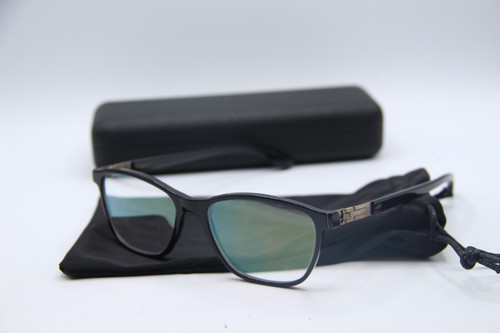 New berlin nuance black - berlin,