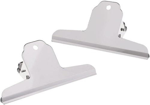 2pcs inch extra - inch, large
