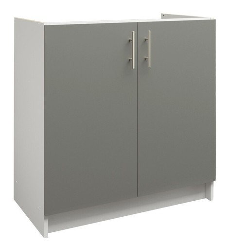 Greta kitchen sink unit - sink,