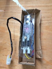 Dyson CR01,CR02, Washing Machine Outer Door Interlock , Fully Working , Tested