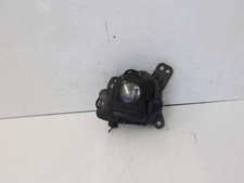 MAZDA 6 SPORT NAV MK3 GJ 5DR