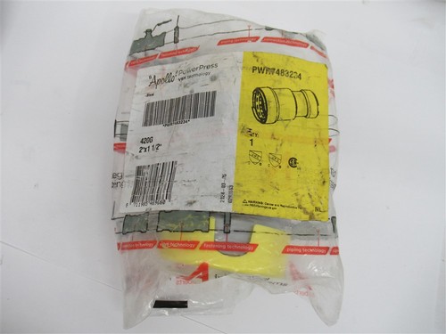 Apollo pwr7483234 power - apollo,